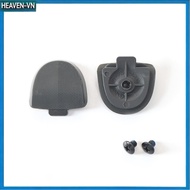 【库存】 1 Pair Road Bike Cycling Shoe Heel Pads Replacement for S-WORKS 6 for S-WORKS 7