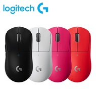 Logitech G Pro X SUPERLIGHT Wireless Gaming Mouse