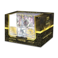 Pokemon TCG Hidden Fates Ultra Premium Collection Factory Sealed English