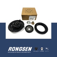 503166 - Front Absorber Mounting Full Set - Peugeot 3008 5008