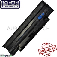 Original Dell Inspiron N5110 J1KND Series 14R 4010-D430 4010-D460HK 4010-D460TW Laptop Battery