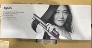 Dyson Corrale 直髮造型器