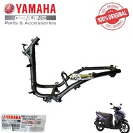 BODY FRAME YAMAHA AVANTIZ ORIGINAL HLY B92-F1110-00