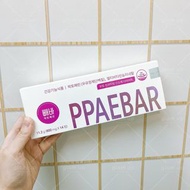 現貨 韓國 Healthy Place Ppaebar 美容塑形丸  產後瘦身減肥 內臟瘦身 健康減肥