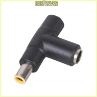 RUN DC7909 Y Splitter Charging Adapter For Solar Panel Camping Equipment