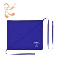 Yamaha Clarinet and Bass Clarinet Cleaning Swab (M - Clarinet/ L - Bass Clarinet)