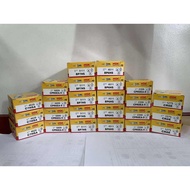 NGK Spark Plug BP6HS C7HSA CPR9EA-9 CR8E CPR6EA-9 BP7HS