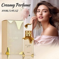 Lattafa Eclaire EDP 100ML Original