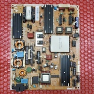 SAMSUNG UA46C6200UR POWER BOARD BN44-00357A PD46AF1E_ZSM