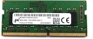 Micron MTA8ATF1G64HZ-2G6E1 8GB DDR4 2666MHz Memory Module - Memory Modules (8GB, 1x8GB, DDR4, 2666MH