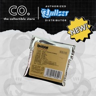 Haikyu Badge Team Member Series - Nullset