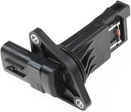 Air Flow Meter Sensor For Cx-5 Pe01-13-215 E5T62271 Pe0113215 E5T62172 Car Air Flow Meter Sensor