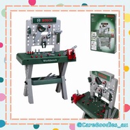 [澳洲代購直送到香港] Bosch 工作枱 Play Workbench