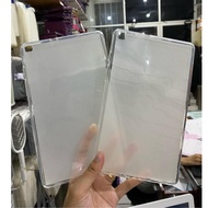 Soft Case Samsung Tab A9 A9 LITE T320 A7 LITE T225 P3100 3 P3200 P5200 T530 A7 2020 T505 T515 S3 T82