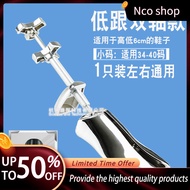 Murah MurahMetal Shoe Supporter Shoe Expander Support Large Shoe Support Adjustable Shoe Support Sho