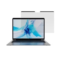 MAGEASY - GUARD MacBook Pro 13 (2016-2022) / Air 13 (2018-2020) 抗藍光磁吸式防窺螢幕保護貼