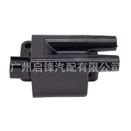 Suitable for Toyota Pajello 6G72 Engine Ignition Coil MD314583