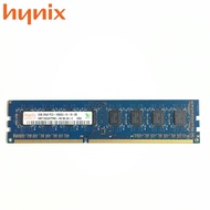 Hynix Hynix Hynix 2G 4G 8G DDR3 PC3 1066 1333 1600 Desktop Phone Memory Bar