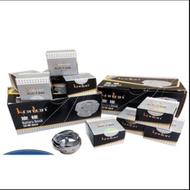 Rotari Hook KLH-7.94A / KLH-7.94B Mesin Jahit Industri Jarum 1 Original Kenlen