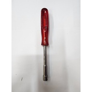 KTC Nut Driver 9mm ND-9 9mm Socket Screwdriver