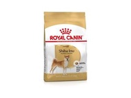 法國皇家柴犬成犬專屬配方狗糧 4kg #BHN #2584100 最佳食用日期:2027年4月10日