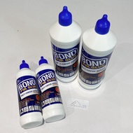 Unicorn PVA Glue (Craft Glue)