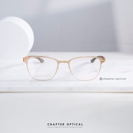 Ic Berlin | Luka RoseGold