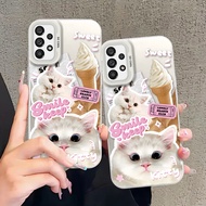 HARDCASE HP CASING FOR SANSUNG A02S A03CORE A04 A04E A05 A05S A10S A11 A12 A13 A14 A15 A20 A20S A21S