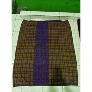 Glove BHS Second