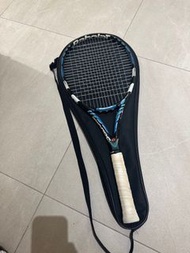 Tennis Racket babolat