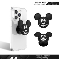PopSockets Disney PopOuts ฮาโลวีน PopGrip | ที่จับโทรศัพท์พรีเมี่ยม | ที่วางโทรศัพท์ที่ดีที่สุดและเห