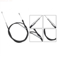 [ANGELA]Replacement Clutch Cable Fits For Honda HRN216 VKA VKAA VLA VLAA VYA VYAA Models