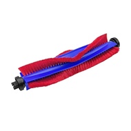Main brush Compatible with For Dyson Spot+Scrub Ai Robot Vacuum Cleaner Accessory
