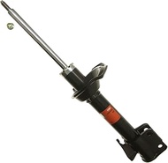 TRW JGM4469SL Suspension Strut for Subaru Forester 2006-2008 Rear Left