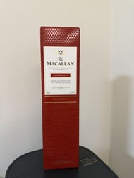 The Macallan Classic Cut 2020 Edition Scotch Whisky