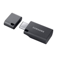 Samsung Type C Flash Drive 512GB