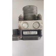 PEUGEOT 3008 1.6T ABS PUMP (USED PARTS)