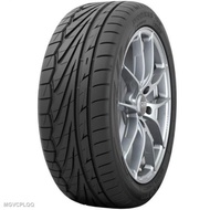 🚗🎁♦◘♦Toyo Proxes TR1 - 195/50/15, 195/55/15, 195/50/16, 205/45/16, 205/50/16, 205/45/17, 215/45/17, 225/45/18 TYRE TAY