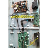 SAMSUNG TV circuit board UA32EH5000RXXV, 32EH5000, UA40EH5000RXXV, 40EH5000, ua40eh5000, ua32eh5000,