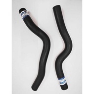 HONDA CITY TMO GM2 RADIATOR HOSE  2008-2013 ASAKI