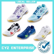 Yonex new arrival badminton shoes high quality badminton shoes