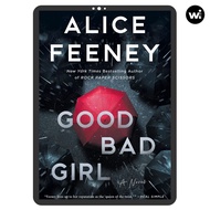 Good Bad Girl | Thriller