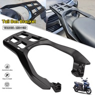 YAMAHA  Mio i 125 Top Box Bracket Eagle Bracket Heavy Duty Base Plate Falcon Bracket For Mio i125/Mi