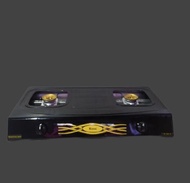 KOMPOR GAS RINNAI 2 TUNGKU SECOND REKONDISI BEKAS PROMO MURAH NAMPOL