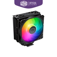 Cooler Master Hyper 212 Pro | CPU Air Cooler