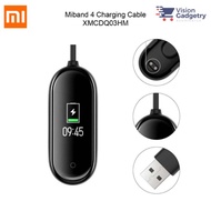 Xiaomi Mi Band 4 Charger