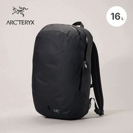 🇯🇵日本代購 ARC'TERYX Granville 16 backpack ARCTERYX背囊 ARCTERYX背包 ARCTERYX backpack  ARC'TERYX 不死鳥 始祖鳥