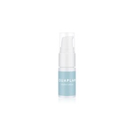QUAPLAR [Travel Bottle] Moisturizing Light Water Curd 10ml
