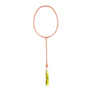 APACS NANO TUBES 99 5U BADMINTON RACKET