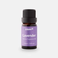 OSIM A695XA-23-X00 LAVENDER HOME FRAGRANCE OIL ACCESSORY FOR UMIST AROMA